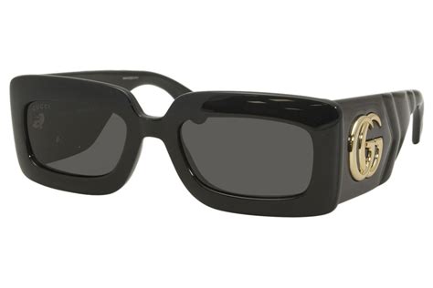 gucci 1104 s sunglasses|Gucci sunglasses gg0811s.